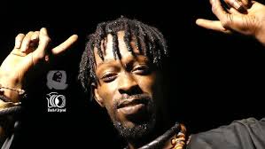 Thiello Fall Ndiaga Prod.by Baye Doss (Reuk Seuss Records Video Baol Vision  )