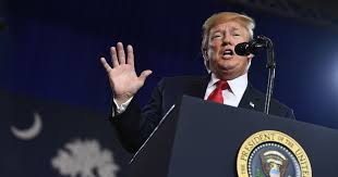 Pin On The Idiocy Of Donald Trump