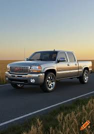 Image result for Black 2007 Canyon