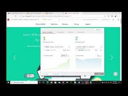Mobicel R6 Firmware Scatter File Firmware Scattered Filing