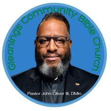 Gleanings Community Bible Church