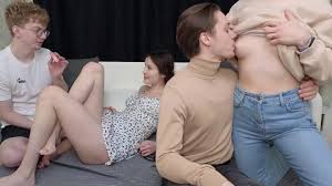 Loossers chaturbate - exclusive content