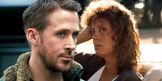 Ridley Scott Producing New Apple TV+ Thriller Show Based On Bestselling  Author's Book