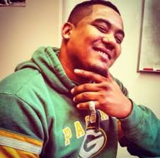 DiscoverHumboldt.com