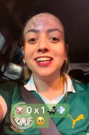 2025 Home Run Derby Winner Earns $1m