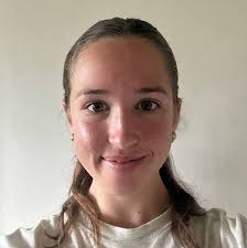 A running man with a heart of gold Lloyd Christie [1930-2023] 30 years of  the Bob & Joy Owens Scholarship