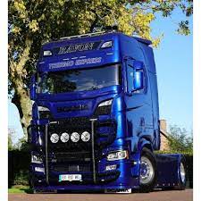 For to columbus ga rental homes new series by hbo on. Superscappy Scania Ngs Tekening 50 Jaar Scania V8 Piet S Modelcar Palace Part Ii Loud Scania 164l V8 Autumn Ride Dadi