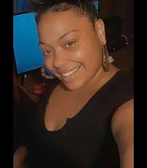 Lost cat named JoJo in Marissa