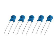 100pf 2000v 101k 2kv Disc Ceramic Capacitor Capacitors Ceramics High Voltage