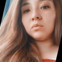 10+ "Kathy Sola" profiles