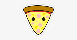 Kawaii Google Search My Door Pinterest Kawaii Pizza Png Transparent Png 375x360 Free Download On Nicepng Dessin halloween facile a faire unique images dessin kawaii. kawaii pizza png transparent png