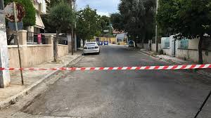 Αναβάλλονται, λόγω μικρής συμμετοχής των πολιτών της σάμου, οι προγραμματισμένοι από 5 έως 9 ιουνίου, στον χώρο του κλειστού γυμναστηρίου της πόλεως, μαζικοί. Gwcqnfwa Zganm