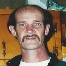 Larry Nicholas (1951-2015)