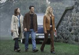 Final Destination 2 (2003) | Qwipster | Movie Reviews Final Destination 2  (2003) %