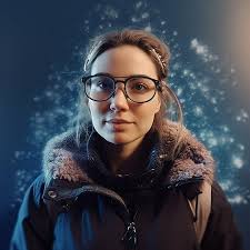 Amazon.co.jp: Roberta James: 本、バイオグラフィー、最新アップデート