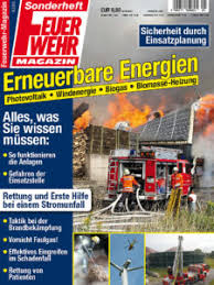 Wiener neustadt ist aber nicht nur idealer ausgangspunkt für radtouren und wanderungen. Wiener Neustadt Feuerwehr Einsatz Nach Erdbeben Feuerwehr Magazin