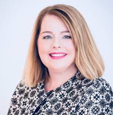 Business Council 2023 Membership Directory