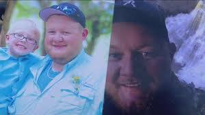 Dustin Horne's Instagram, Twitter & Facebook