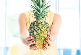 Rheuma betrifft alle altersgruppen und hat etwa 100. Entzundungshemmende Lebensmittel Die Besten 15