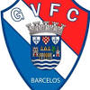 Benfica vs gil vicente primeira liga carvalho own goal leautey goal lourency goal #benfica #primeiraliga #gilvicente. Https Encrypted Tbn0 Gstatic Com Images Q Tbn And9gcq08sqccy8fxj2x4j Vnhgvslgyzd2gudrobr6f5t8bnm2 Nlam Usqp Cau