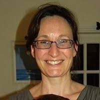 Pineapple Tart by Anne Dunlop