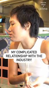 4 food questions with EVP of @mellowmushroom Marketing, @elizabethbrasch 🍄  Listen to the latest episode of Skye's The Limit Podcast to deep dive into  Elizabeth's incredible career journey, her challenge and success