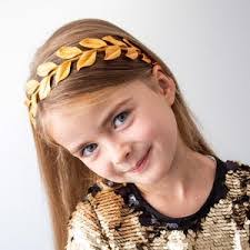 Angela Cockerton's Instagram, Twitter & Facebook