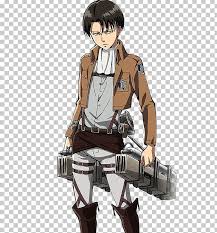 Jul 17, 2021 · this site contains information about eren titan full body. Eren Full Body Transparent Novocom Top