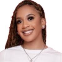 70+ "Chevis" profiles