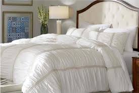 From furniture to bedding, the home depot has everything you need to create a space that fits your style. Home Depot Up To 75 Off Bedding Sets Southern Savers