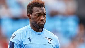 Felipe salvador caicedo corozo (born 5 september 1988) is an ecuadorian professional footballer who plays as a striker for italian club lazio. Ex Coach Fabio Cappello Having Caicedo Is Important For Lazio The Laziali