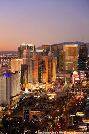 To view additional aerial photographs of las vegas available for immmediate license or prints, please visit las vegas aerial photography. Pin On Risky Business Vegas Designed