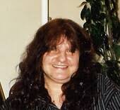 Obituary information for Giovanni Arella