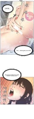 Find what you need at booking.com, the biggest travel site in the world. Father S Lust Chapter 2 Sektedoujin