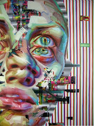 Pin On Art Illustration