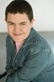 Hunter Dunn's Instagram, Twitter & Facebook