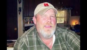 Obituary for Leon Allred of Aberdeen