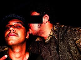 Today it is with great sadness that we say goodbye to my eldest brother  Wicky, a Lorne boy born and bred a legend in his own right. A man whom I owe