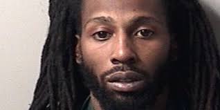 3 indicted in Pensacola drug-related murder