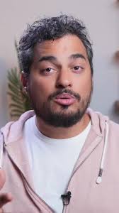 As-tu déjà pris le temps de réfléchir à ce qui se passe vraiment après...