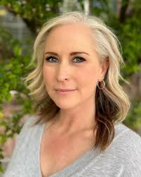 Find EMDR Therapists and Psychologists in Pleasant Grove, UT