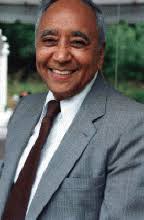 Robert Harold Hegamin, Sr. Obituary