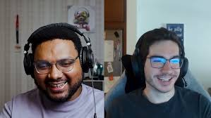 Tech Stories: Sysadmin Journey and Hiring Insights with Peter Stickney