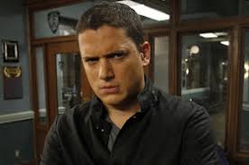 All Things Law And Order: Law & Order SVU “Unstable” Recap & Review