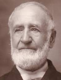 On This Day in UB History: May 13 (1889 Division)