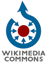 upload.wikimedia.org/wikipedia/en/4/41/Commons-log...