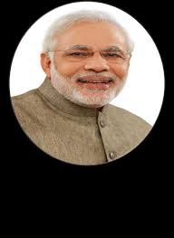 International Virtual Workshop