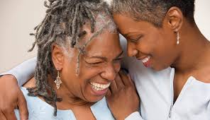 Merry Christmas Metropolitan