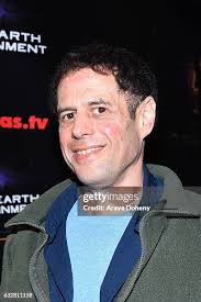 731 Dan Diaz Photos & High Res Pictures