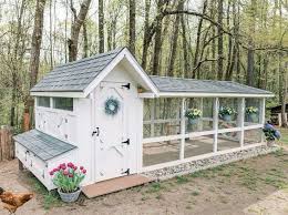 Ashley Corbally (lilcorbs)